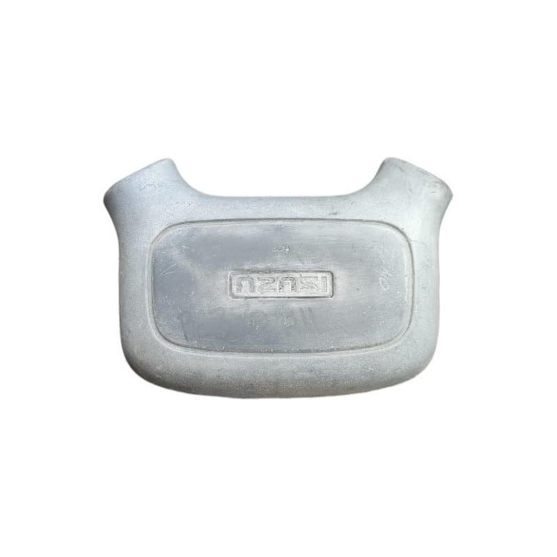 Tapa Cubierta Volante Isuzu Elf 400 450