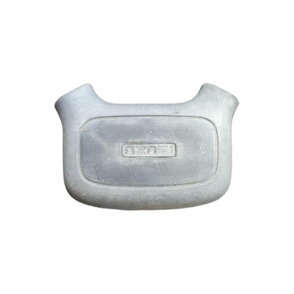 Tapa Cubierta Volante Isuzu Elf 400 450