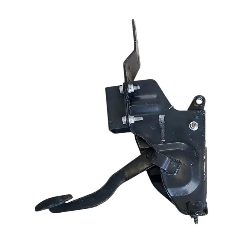 Soporte Base Pedal Clutch Freightliner Fl360 917 2021