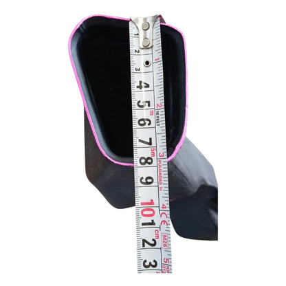 Tubo Conducto Aire Condicionado Tablero Hino 500 1524