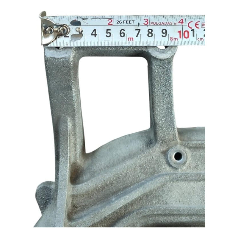 Colector Admision International Citystar Cf600 500 Vt275