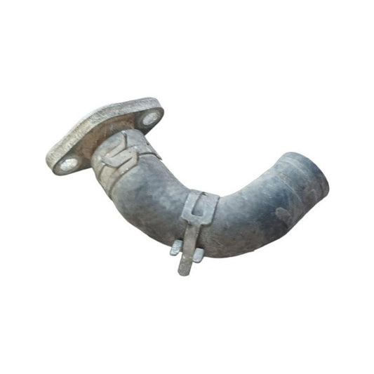 Tubo Manguera Refrigerante Motor Sterling Fl360 Freightliner