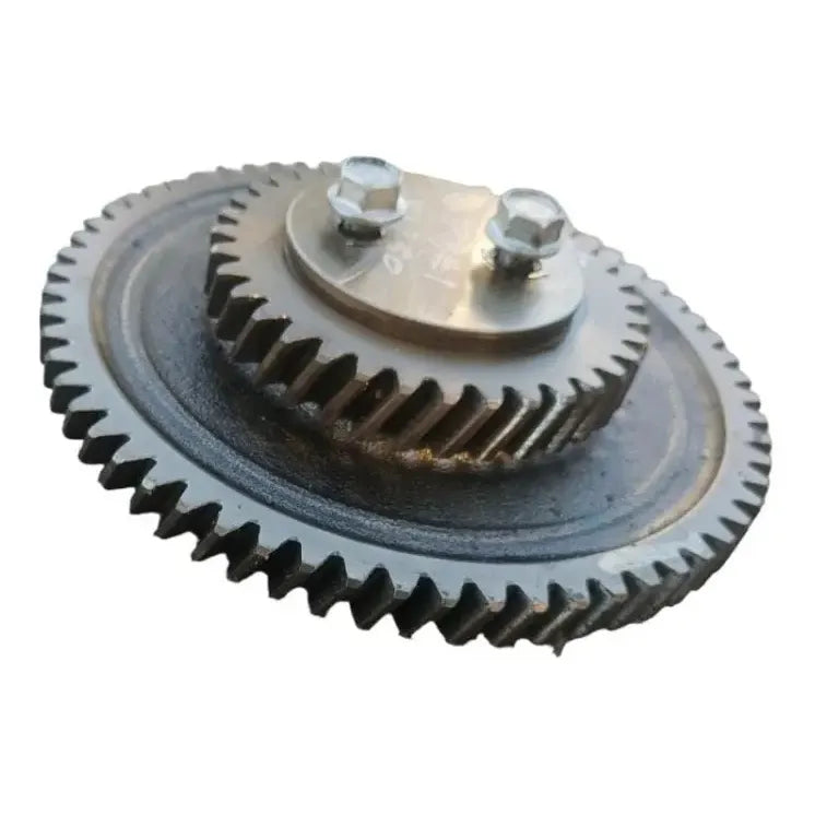 Engrane Distribucion Motor 4m50 Sterling 360 Freightliner