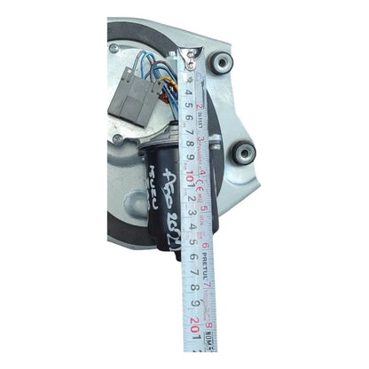 Base Motor Limpiaparabrisas Isuzu Elf 500 2022