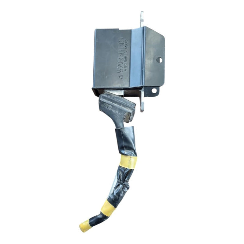 Conector Sensor Bolsa Aire Isuzu Elf 300 2018-2023