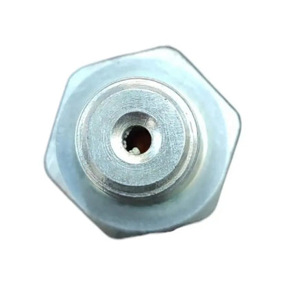 Sensor Aceite Motor Ford Kemparts