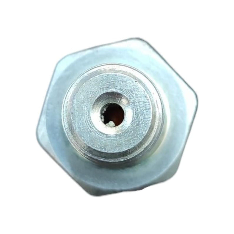 Sensor Aceite Motor Ford Kemparts
