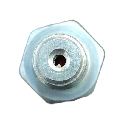 Sensor Aceite Motor Ford Kemparts