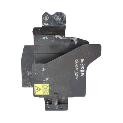 Base Soporte Caja Modulo Computadora Isuzu Elf 500