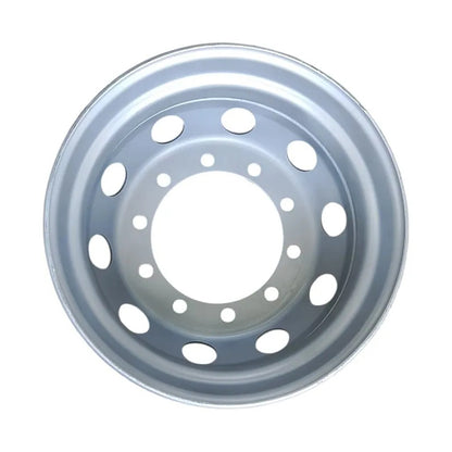 Rin 22.5 Por 8.25 Sterling 1828 Freightliner 10 Birlos Europ Blanco
