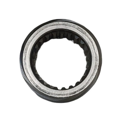 Collar Transmisión Caja Isuzu Elf 400 450 500 6 Velocidades