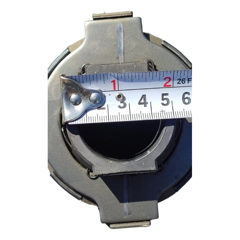 Collarín Balero Clutch Embrague Hino 300 816 716