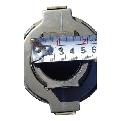 Collarín Balero Clutch Embrague Hino 300 816 716