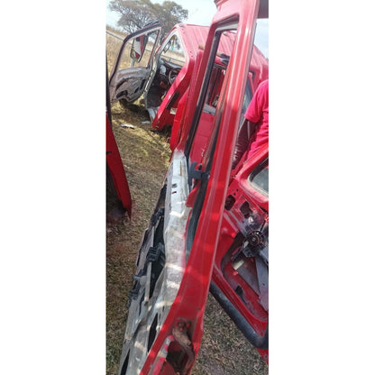 Puerta Izquierda Cabina International 4200 4300