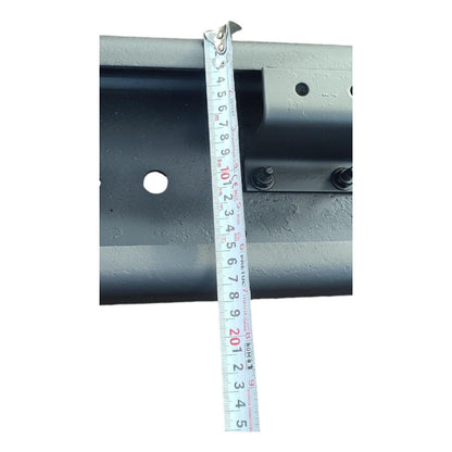 Puente Chasis Soporte Kenworth T300 T370