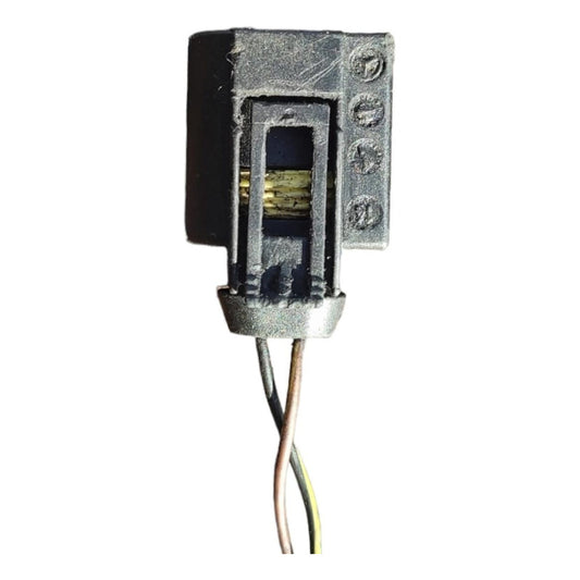 Conector Sensor Posición Árbol Levas Mercedes Om 906 904