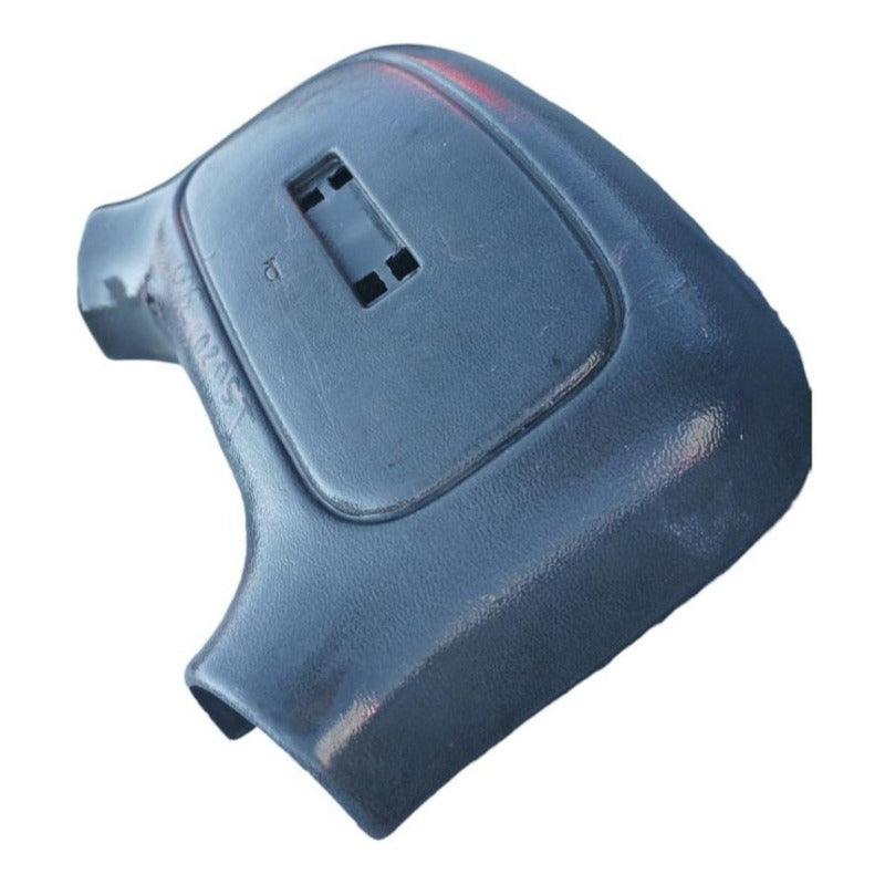 Cubierta Tapa Plástico Volante Isuzu Elf 400 450 500