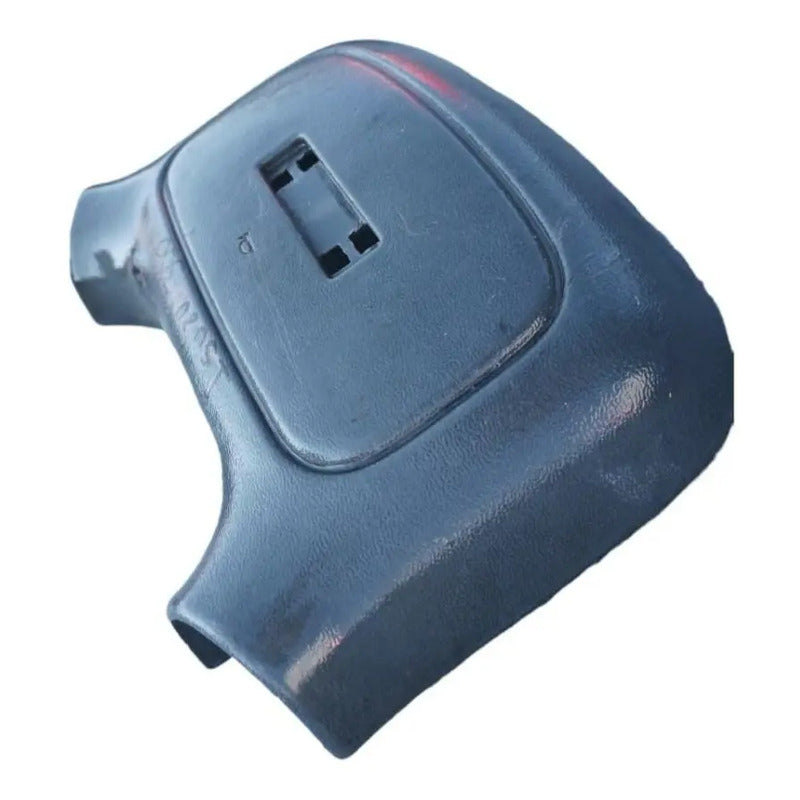 Cubierta Tapa Plástico Volante Isuzu Elf 400 450 500