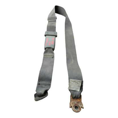 Broche Seguro Cinturón Seguridad Cabina Isuzu Elf 450 500