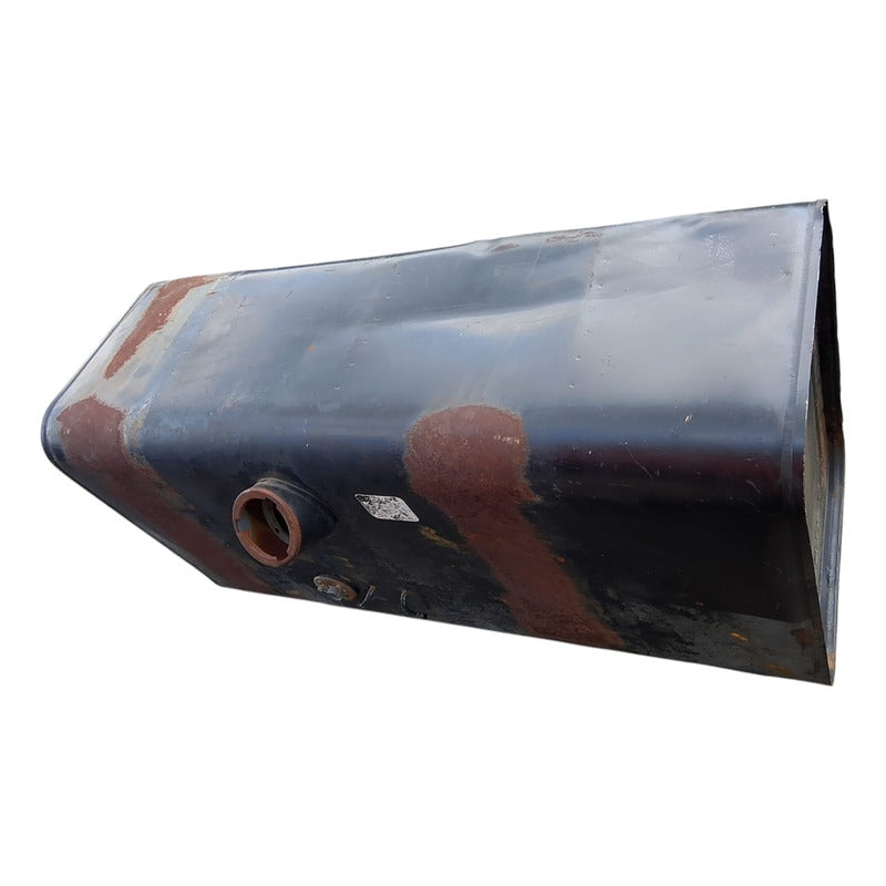 Tanque De Diésel Combustible Hino 500 1018 Detalle