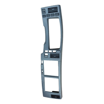 Cubierta Moldura Tablero Cluster Isuzu Elf 500 Gris