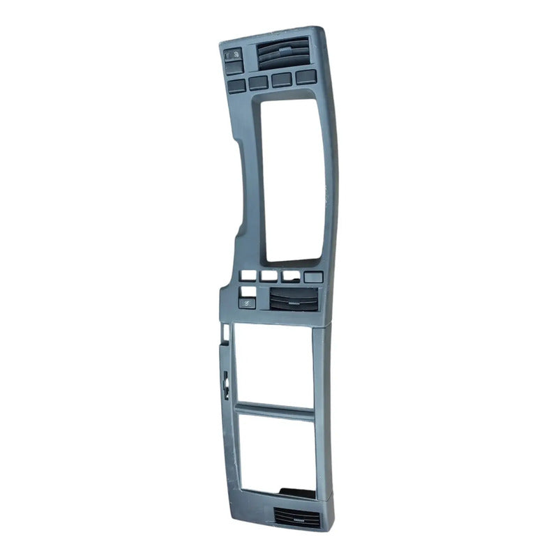 Cubierta Moldura Tablero Cluster Isuzu Elf 500 Gris