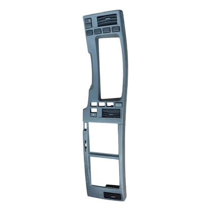 Cubierta Moldura Tablero Cluster Isuzu Elf 500 Gris