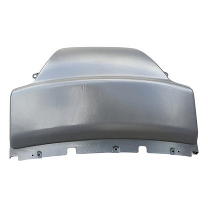 Tapa Cubierta Tablero Cabina International 4300 4700 Gris Oscuro