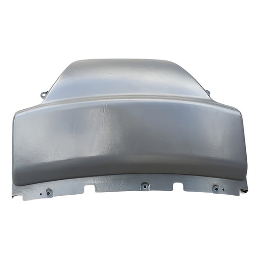 Tapa Cubierta Tablero Cabina International 4300 4700 Gris Oscuro