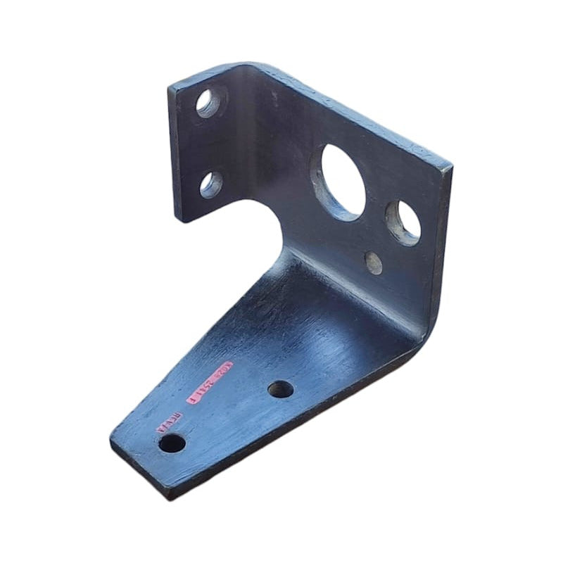 Soporte De Carga Elevación Motor Cummins Isb 5.9 6bt