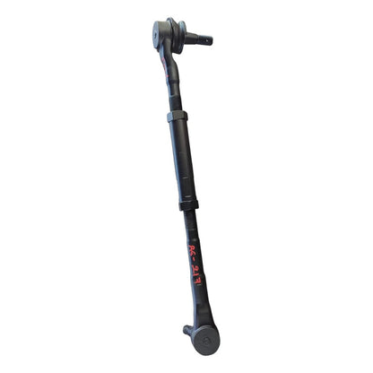 Bieleta Dirección Ford F150 F250 Lobo Expedition