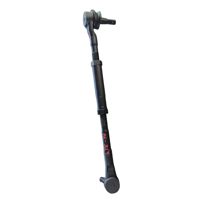 Bieleta Dirección Ford F150 F250 Lobo Expedition