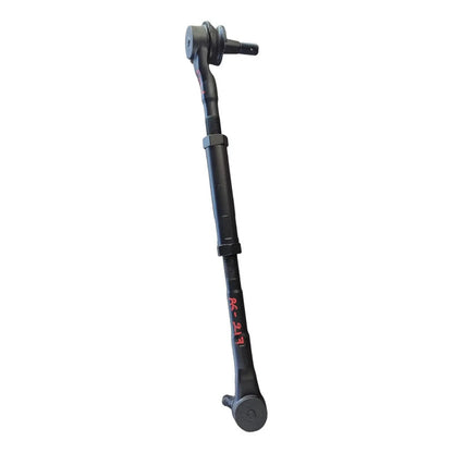 Bieleta Dirección Ford F150 F250 Lobo Expedition