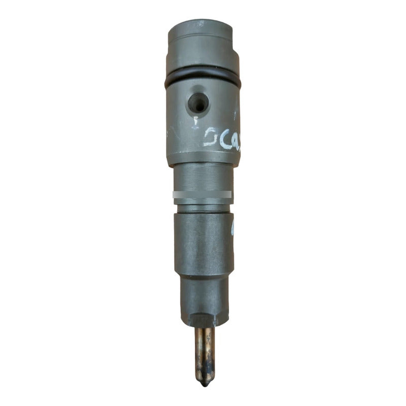 Inyector Mercedes Benz Om 906 904 Casco