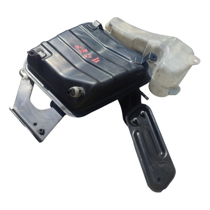 Deposito Tanque Vacío Agua Refrigerante Hino 300 716 816 616