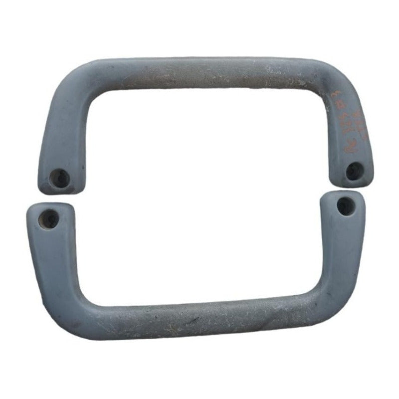 Manija Agarradera Interior Cabina Sterling Fl 360 Par Freigh