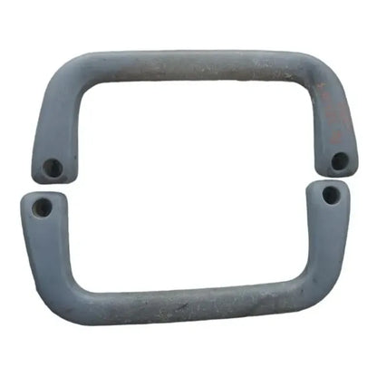 Manija Agarradera Interior Cabina Sterling Fl 360 Par Freigh