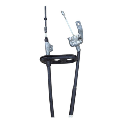 Chicote Selector Transmision Freno Mano Hino 300 816 716 202