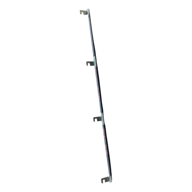 Arandela Base Precalentadores Sterling Fl360 Freightliner