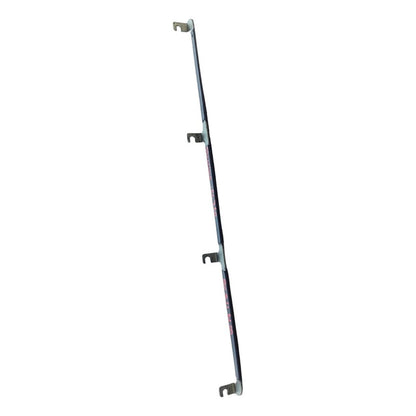 Arandela Base Precalentadores Sterling Fl360 Freightliner