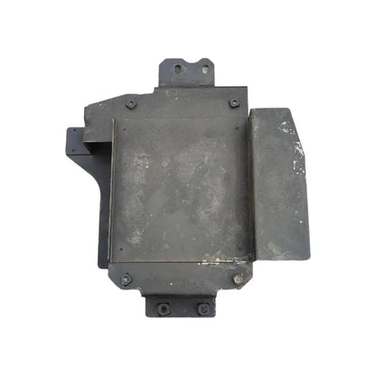 Base Soporte Caja Modulo Computadora Isuzu Elf 500