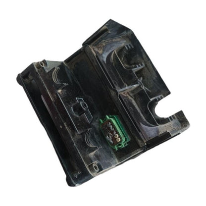 Modulo Frenos Abs Tracto Camión Control Wabco Meritor