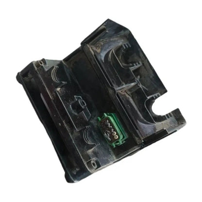 Modulo Frenos Abs Tracto Camión Control Wabco Meritor