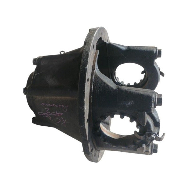 Housing Funda Bola Diferencial Hino 300 816 716