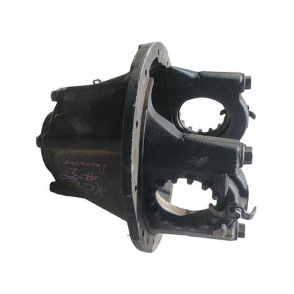 Housing Funda Bola Diferencial Hino 300 816 716