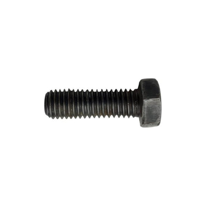 Tornillo Volanta Aro Dentado Motor Caterpillar 3126 Negro