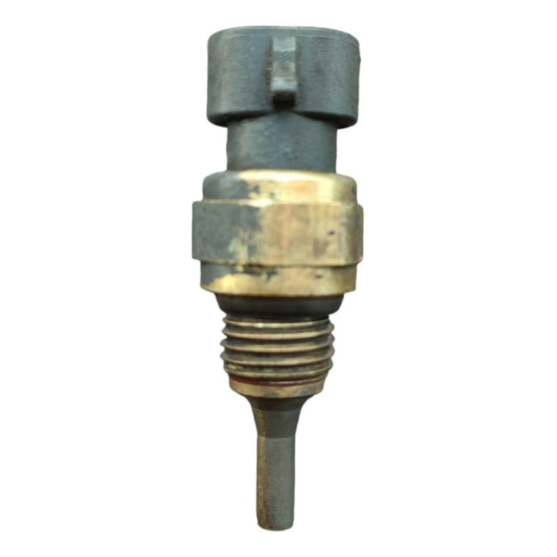Sensor Temperatura Refrigerante Agua Motor Cummins 6.7l Isb
