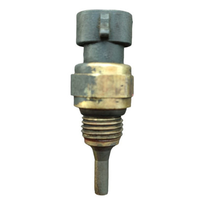 Sensor Temperatura Refrigerante Agua Motor Cummins 6.7l Isb