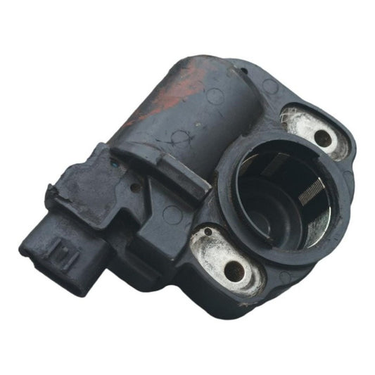 Sensor Aceleración Cuerpo Papalote Motor Hino 300 816