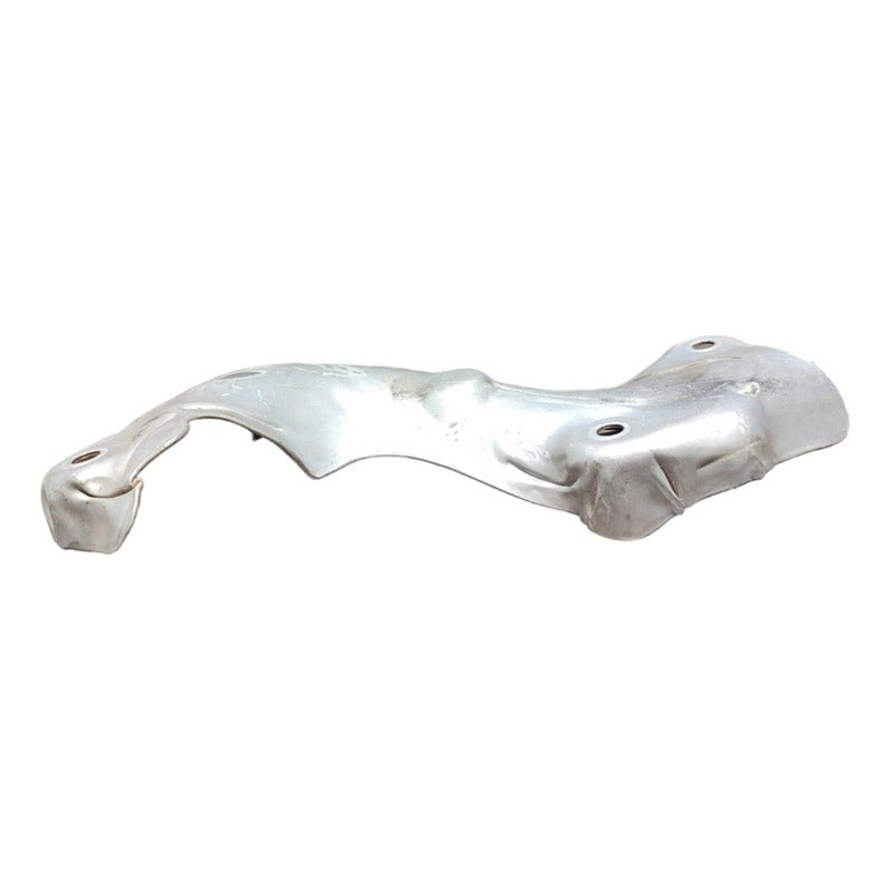 Tolva Cubierta Multiple Escape Motor Isuzu 4jj1 Elf 300 200